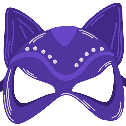 Qdult Chat